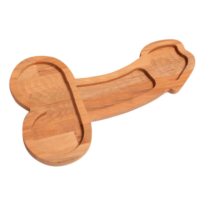 Novelty Aperitif Board Food Platter Serving Tray Platters