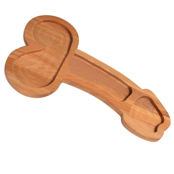 Novelty Aperitif Board Food Platter Serving Tray Platters