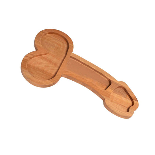 Novelty Aperitif Board Food Platter Serving Tray Platters