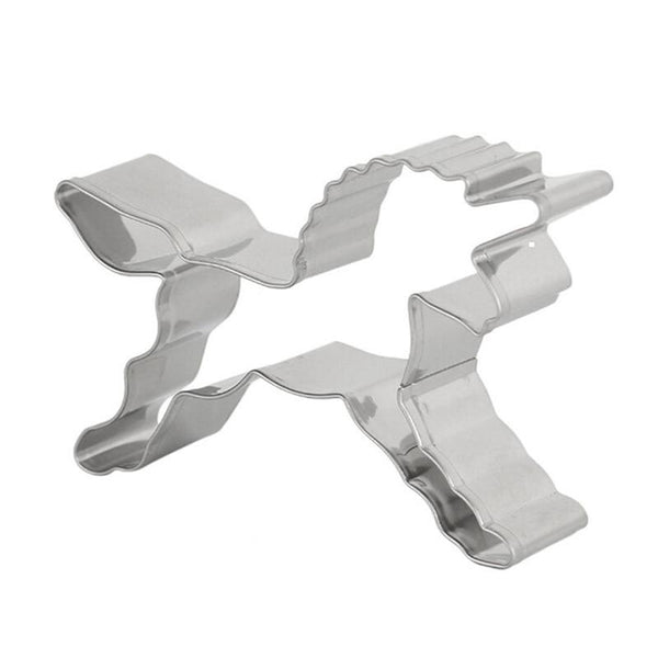 Cookie Cutter Biscuit Baking Mold Cake Decoration Accessories Cookie Cutters