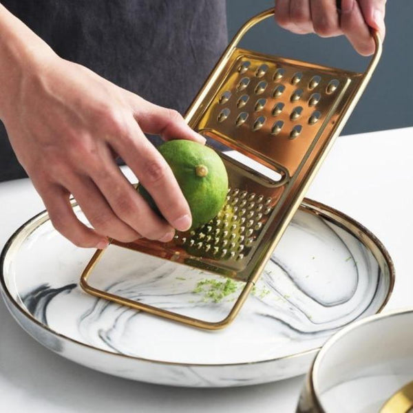 Golden Days Baking Tools Kitchen Utensils Cooking Utensils