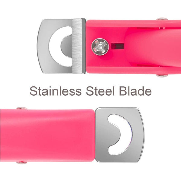 Professional Acrylic Nail Clipper False Nails Cutter Clippers Tip Trimmer For Artificial Manicure Tools Manicure & Pedicure Tools & Kits