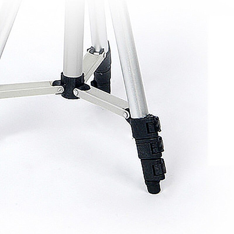 Professional Tripod Stand Mount Holder Universal For Digital Camera Camcorder Phone Dslr Slr Other Tripods & Supports