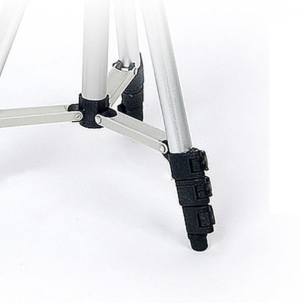 Professional Tripod Stand Mount Holder Universal For Digital Camera Camcorder Phone Dslr Slr Other Tripods & Supports