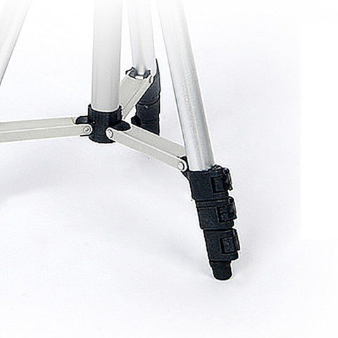 Professional Tripod Stand Mount Holder Universal For Digital Camera Camcorder Phone Dslr Slr Other Tripods & Supports