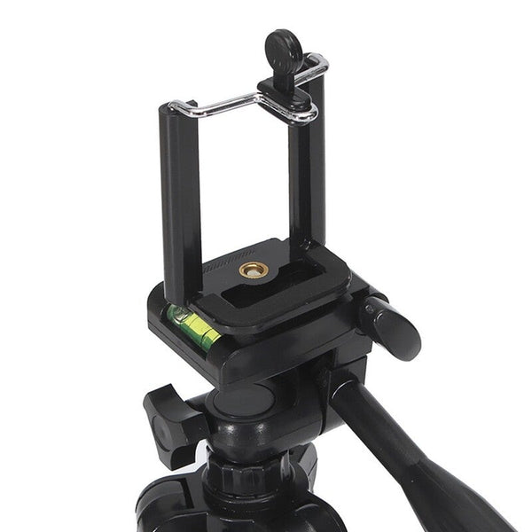 Professional Tripod Stand Mount Holder Universal For Digital Camera Camcorder Phone Dslr Slr Other Tripods & Supports