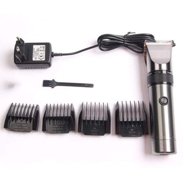 Hair Care Professional Clipper Cordless Charging Adult Children's Dog Grooming