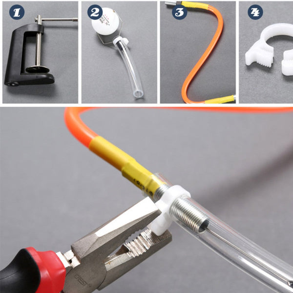 Professional Pingpong Balls Table Tennis Training Robot Rapid Rebound Pong 40 Machine Trainer Table Tennis Balls