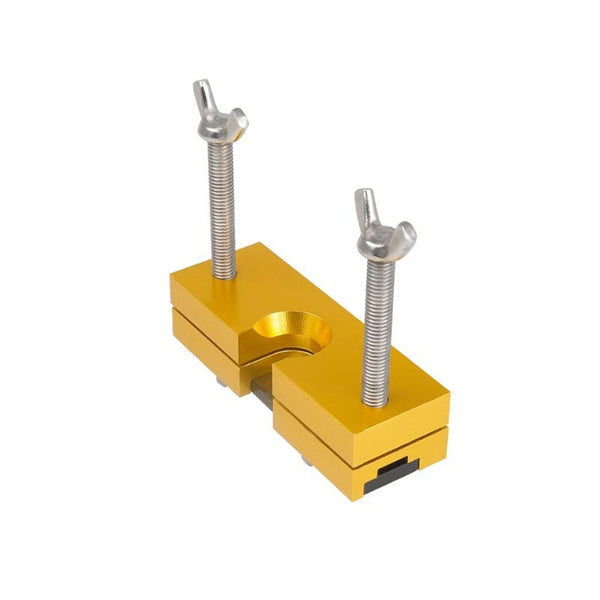 Professional Puller Mouthpiece Trumpet Tool Remover Instrument Brass Accessories