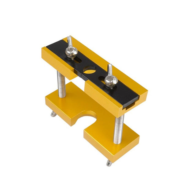 Professional Puller Mouthpiece Trumpet Tool Remover Instrument Brass Accessories