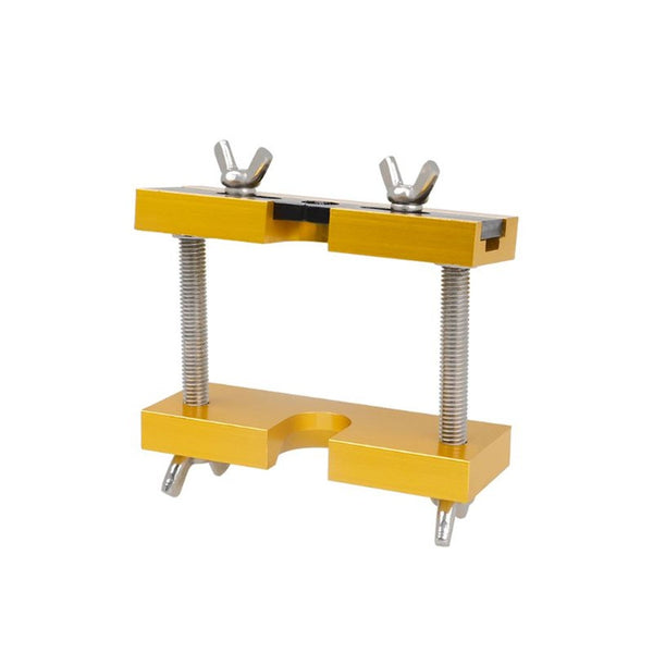 Professional Puller Mouthpiece Trumpet Tool Remover Instrument Brass Accessories