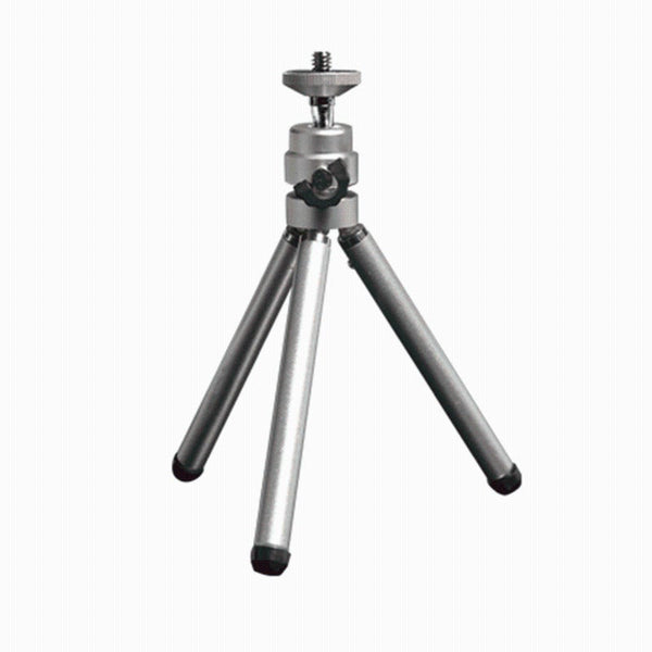 Projector Tripod Stretchable Tabletop Bracket Holder Selfie Stick For Mini Dlp Digital Camera Smartphone Selfie Sticks