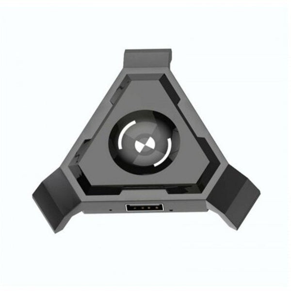 Pubg Mobile Gamepad Controller Gaming Keyboard Mouse Converter For Ios Android To Pc V4.1 Adapter P5 Controllers & Attachments