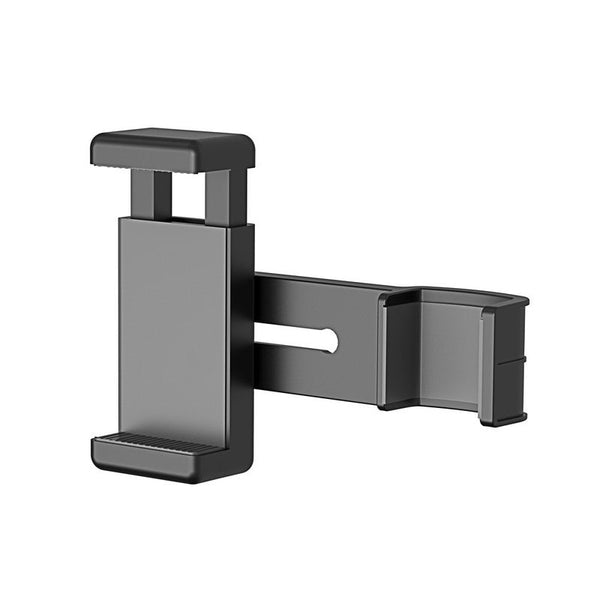 Mobile Phone Holder Smartphone Fixing Clamp 01 Mounts & Holders