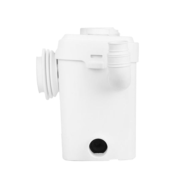 Giantz Toilet Disposal Unit Portable Toilets & Accessories