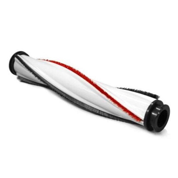 Parts Brush Micro Woven Cotton For T10 Cordless Vacuum Cleaner Accessories Vacuum Cleaner Parts