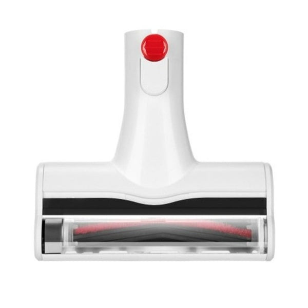 Parts Brush Micro Woven Cotton For T10 Cordless Vacuum Cleaner Accessories Vacuum Cleaner Parts