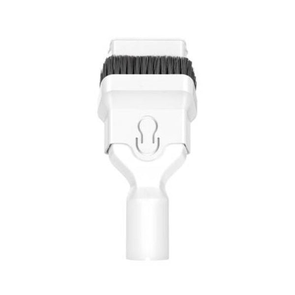 Parts Brush Micro Woven Cotton For T10 Cordless Vacuum Cleaner Accessories Vacuum Cleaner Parts