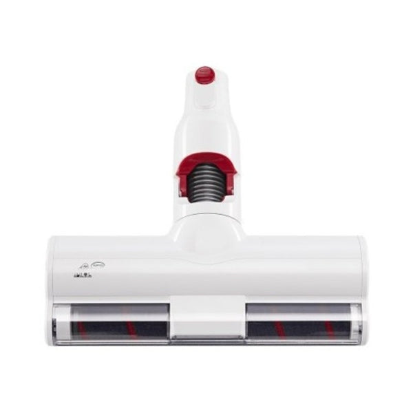 Parts Brush Micro Woven Cotton For T10 Cordless Vacuum Cleaner Accessories Vacuum Cleaner Parts