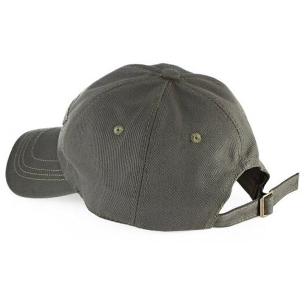 Pure Cotton Fishing Cap Sun Hat Acu Camouflage Hats