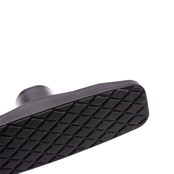 Push Up Bars Fitness Racks Workout Exercise Stand Abdominale Body Buiding Sports Muscle Grip Training Equipment For Men Home Gym Push Up Stands