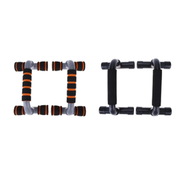 Push Up Bar Handle Stand Grip For Fitness Exercise Workout Gym Equipment Training Push Up Stands