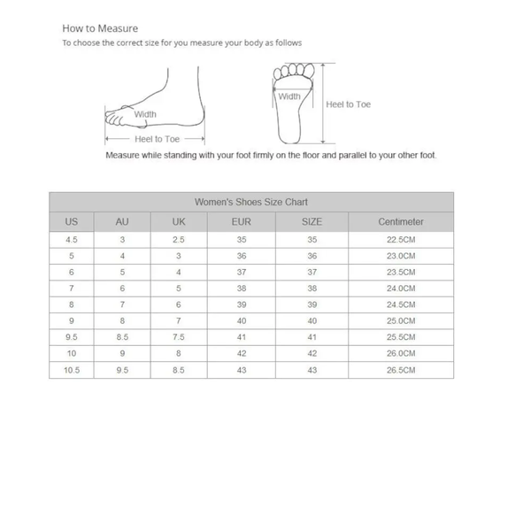 Pxelena 2024 Summer Women Gladiator Sandals Butterfly Knot Low Shoes Heels