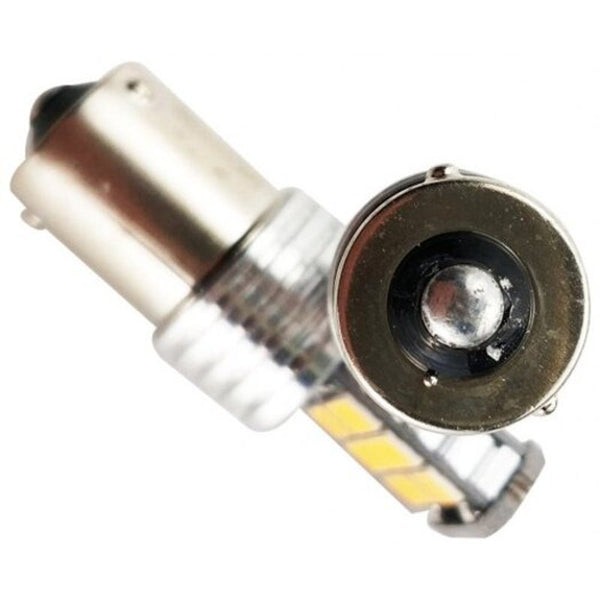 Py21w Bau15s Led Turning Light Amber Color Multi 2Pcs Light Bulbs