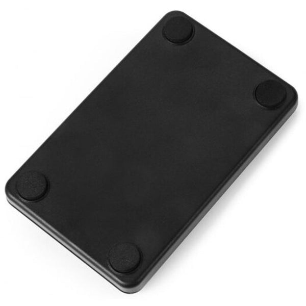 R20xc 13.56Mhz Smart Card Reader Black Rfid Readers & Writers