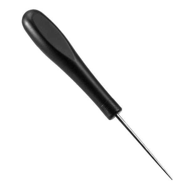 Racquet Stringing Straight Awl Tennis Badminton Racket Tools Racquet Strings