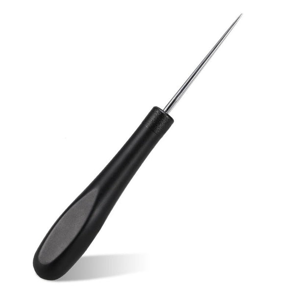 Racquet Stringing Straight Awl Tennis Badminton Racket Tools Racquet Strings