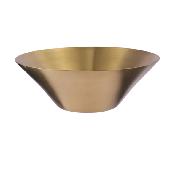 Ramen Bowl 304 Stainless Steel Big Korean Cold Noodles Mix Salad Storage Bowls