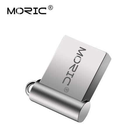 Real Capacity Pendrive Usb 2.0 Transcend Disk High Speed Flash Drive 64Gb Usb Flash Drives