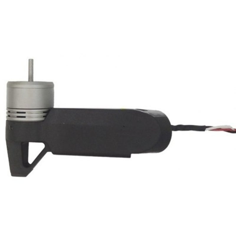 Rear Arm For Dji Mavic Air Rc Drone Accessory Black Left Camera Drone Accessories