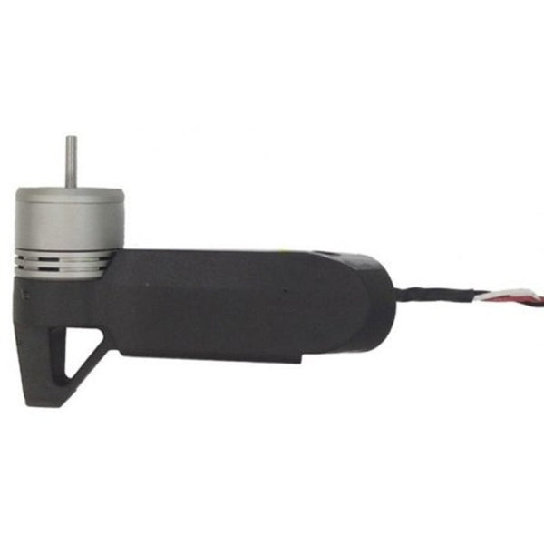 Rear Arm For Dji Mavic Air Rc Drone Accessory Black Left Camera Drone Accessories