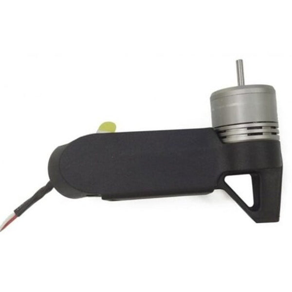 Rear Arm For Dji Mavic Air Rc Drone Accessory Black Left Camera Drone Accessories