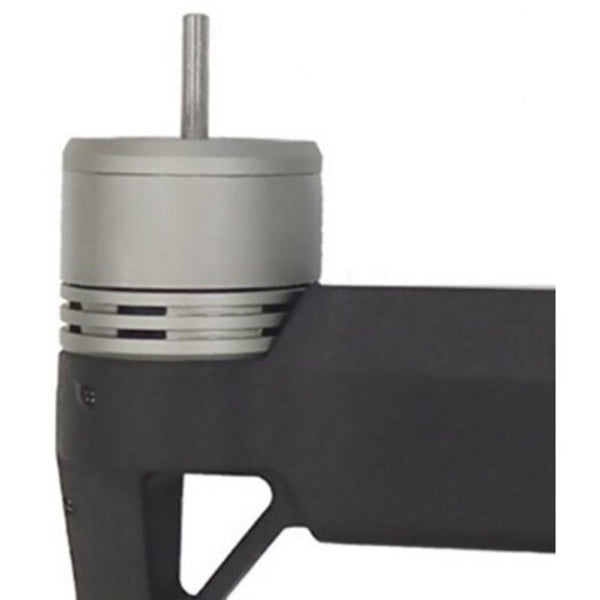 Rear Arm For Dji Mavic Air Rc Drone Accessory Black Left Camera Drone Accessories