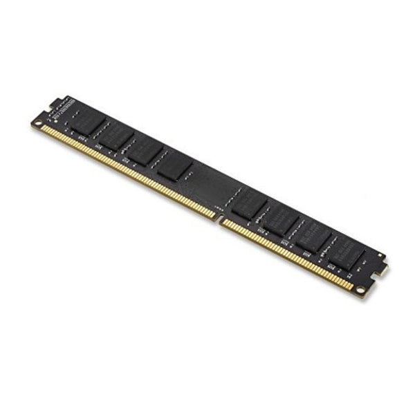 4Gb Ddr3 1600 Memory Module 240 Pin Multi Memory (Ram)