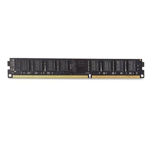 4Gb Ddr3 1600 Memory Module 240 Pin Multi Memory (Ram)