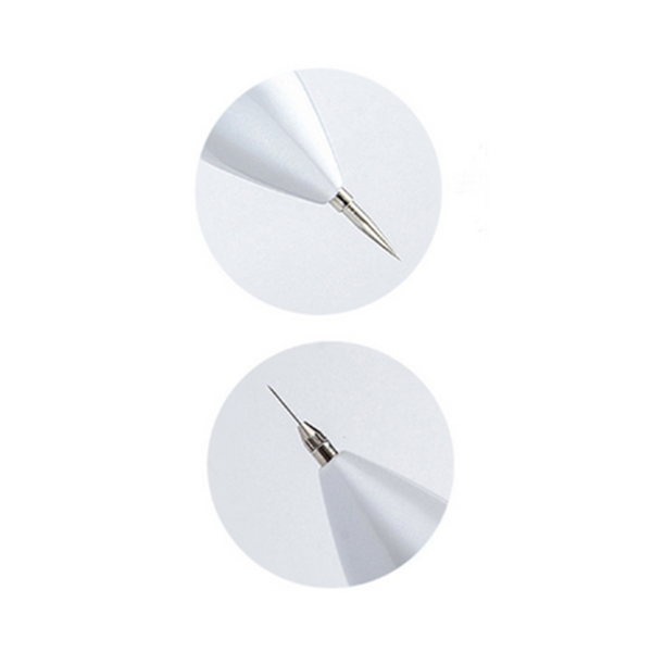 Rechargeable Safety Laser Freckle Beauty Equipment Salon Skin Repair Tool Anti Aging Products