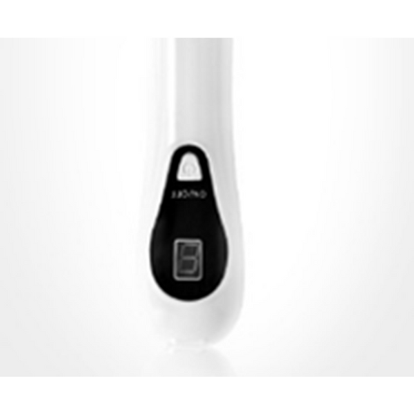 Rechargeable Safety Laser Freckle Beauty Equipment Salon Skin Repair Tool Anti Aging Products