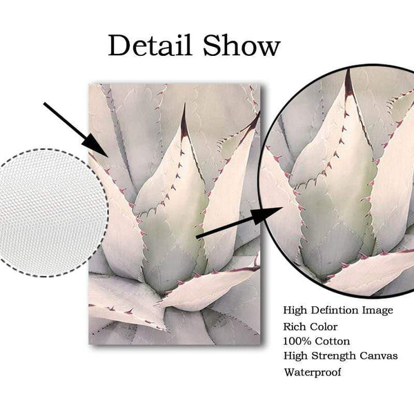 Roam Canvas Scandinavian Landscape Seagrass Wheat Prints Posters & Prints