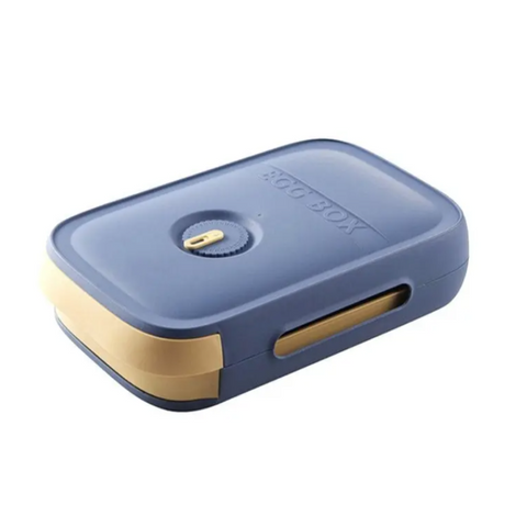 Refrigerator Egg Storage Box Organizer Drawer Type Case Holder Kitchen Accessory Fresh Dumplings Food Storage Containers