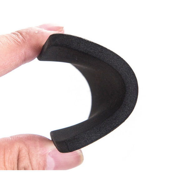 Anti Slip Table Foot Mats Refrigerator Shockproof Cushion Washing Machine Pads Furniture Parts