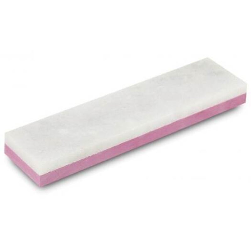 Rehoo Sharpening Stone 3000 / 8000 Grit Whetstone Grinder Multi Sharpeners