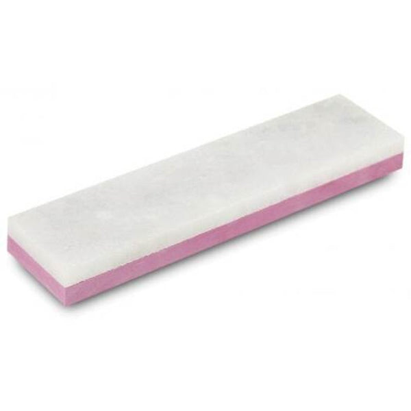 Rehoo Sharpening Stone 3000 / 8000 Grit Whetstone Grinder Multi Sharpeners