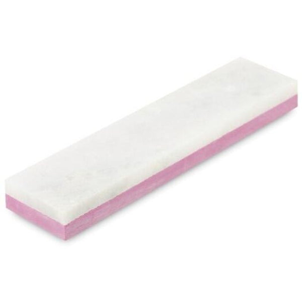 Rehoo Sharpening Stone 3000 / 8000 Grit Whetstone Grinder Multi Sharpeners