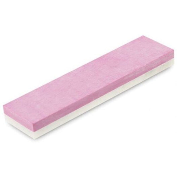 Rehoo Sharpening Stone 3000 / 8000 Grit Whetstone Grinder Multi Sharpeners