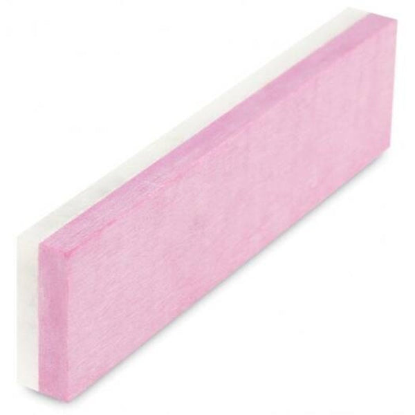 Rehoo Sharpening Stone 3000 / 8000 Grit Whetstone Grinder Multi Sharpeners