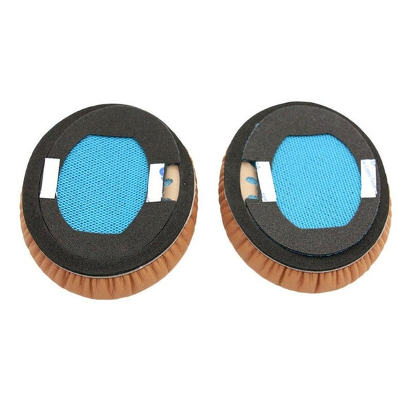 Replacement Ear Pads Cushions For Bose Qc2 Qc15 Ae2 Ae2i Qc25 Over Headphones Earmuff Protein Material1 Pair Headphone Accessories